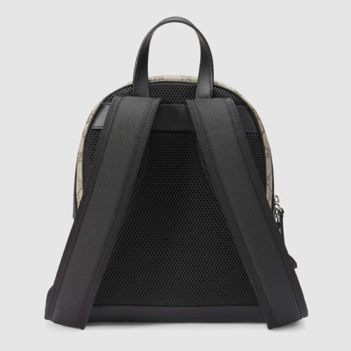 Backpack Bag - Brands Gateway