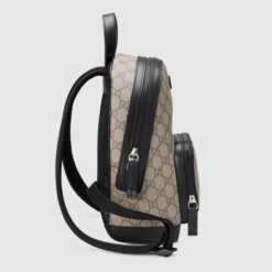 Backpack Bag - Brands Gateway