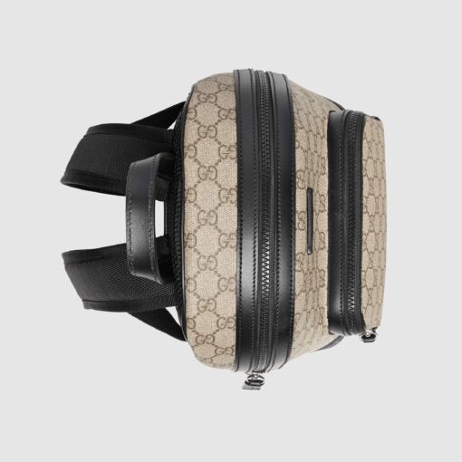 Backpack Bag - Brands Gateway