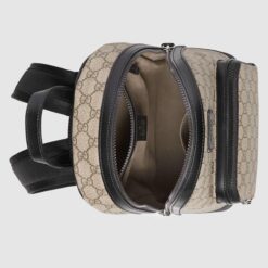 Backpack Bag - Brands Gateway
