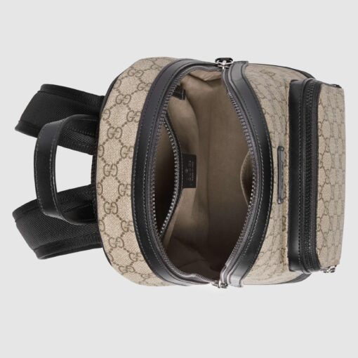 Backpack Bag - Brands Gateway