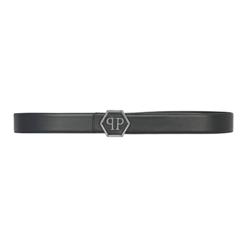 Philipp Plein Belt - Image 2