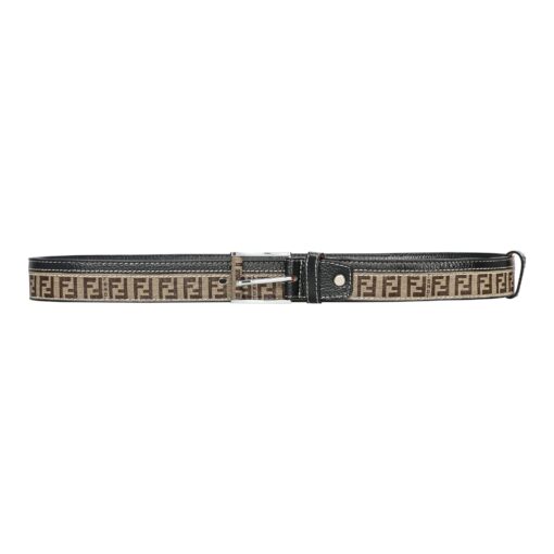 Fendi Belt - Image 2