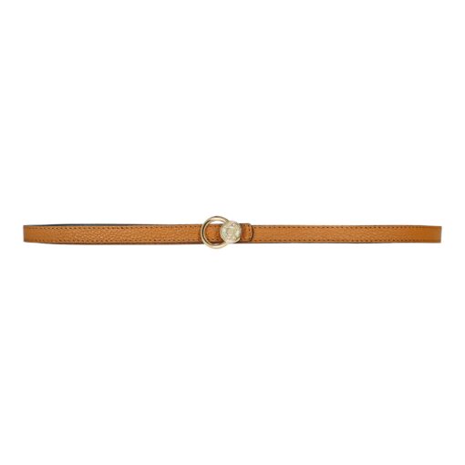 Reversible Hermès Belt Brown&Black 20 mm - Image 2