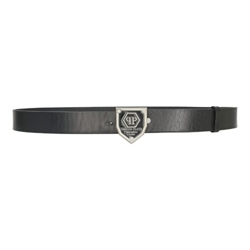 Philipp Plein Belt Hexagon - Image 2