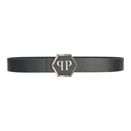 Philipp Plein Belt ALEKSEI - Image 2