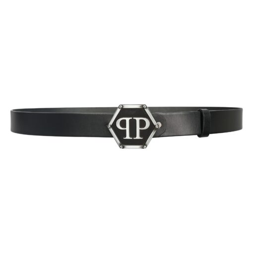 Philipp Plein Belt - Image 2