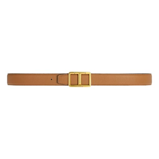 TOM FORD BELT