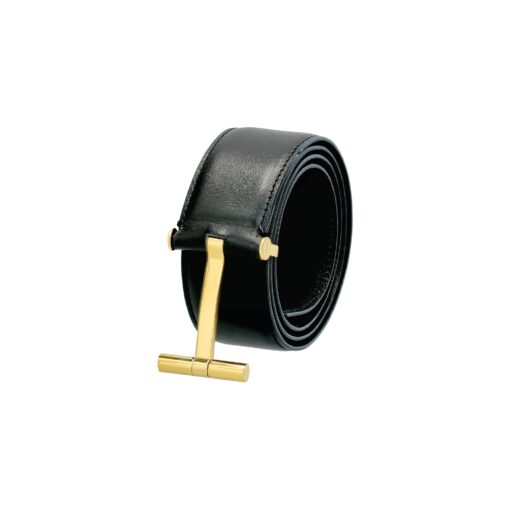 TOM FORD BELT - Image 2