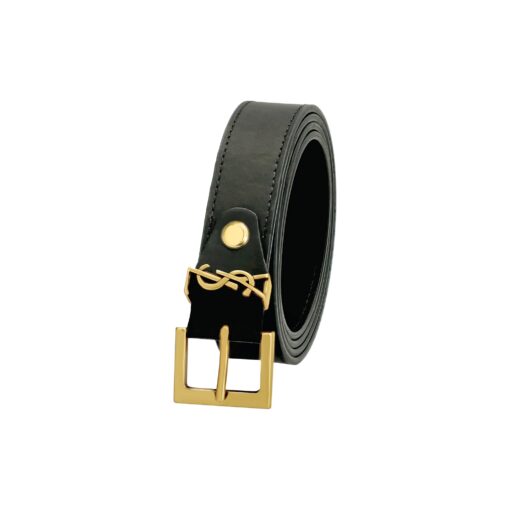 YSL BELT - Image 2