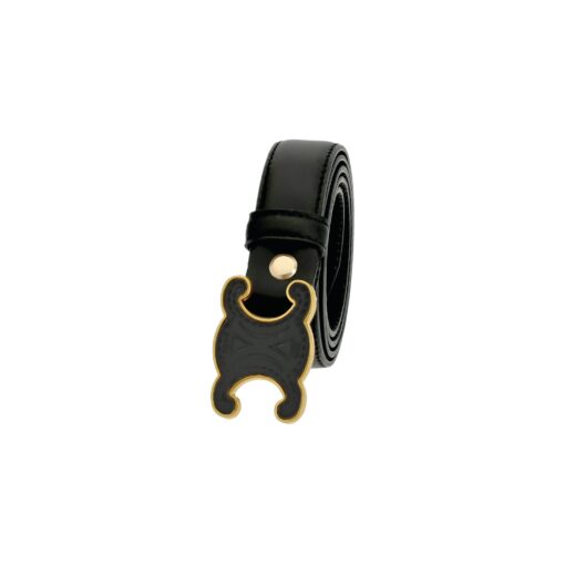 Celine Belt - Image 2