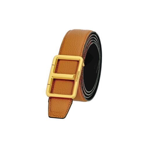 TOM FORD BELT - Image 2
