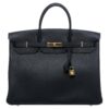 Hermès Birkin Bag