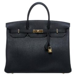 Hermès Birkin Bag