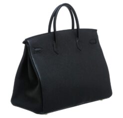 Birkin Bag - Brands Gateway