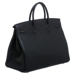 Birkin Bag - Brands Gateway