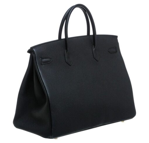 Birkin Bag - Brands Gateway