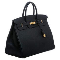 Birkin Bag - Brands Gateway