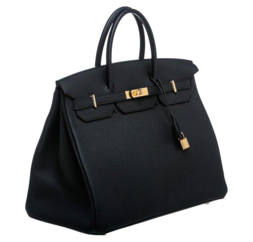 Birkin Bag - Brands Gateway