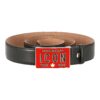 DSQUARED2 BELT BeltActive