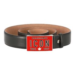 DSQUARED2 BELT BeltActive