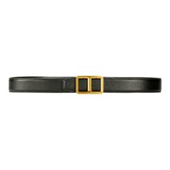 TOM FORD BELT BeltActive