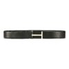 TOM FORD BELT BeltActive