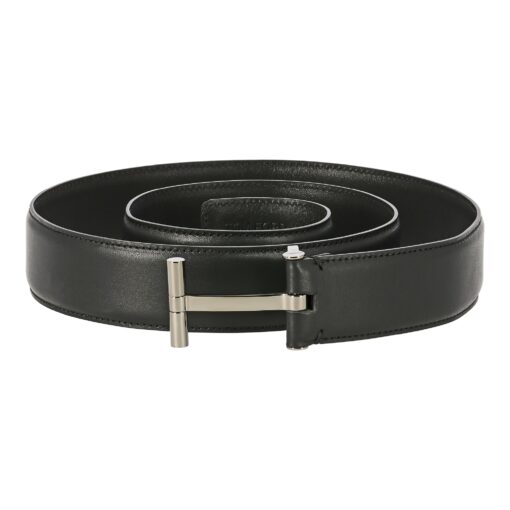 TOM FORD BELT BeltActive