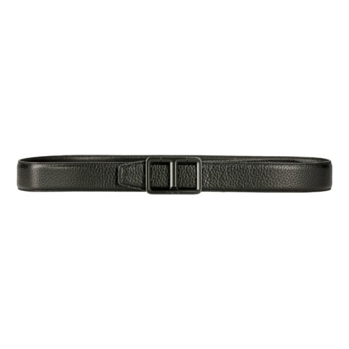 TOM FORD BELT BeltActive