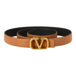 Valentino Belt BeltActive