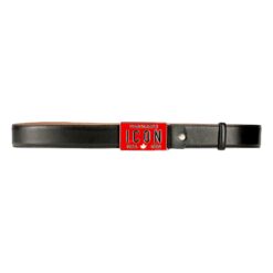 DSQUARED2 BELT BeltActive
