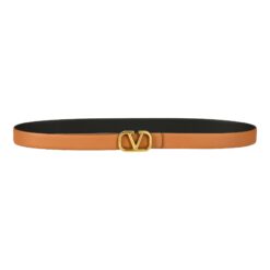 Valentino Belt BeltActive