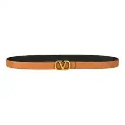 Valentino Belt BeltActive