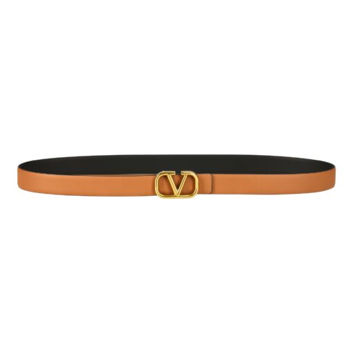 Valentino Belt BeltActive