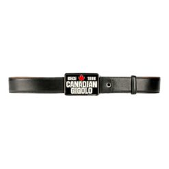 DSQUARED2 BELT BeltActive
