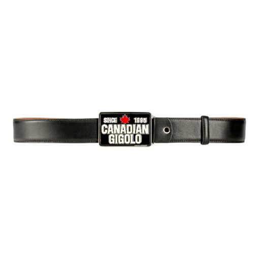 DSQUARED2 BELT BeltActive