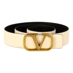 Valentino Belt BeltActive