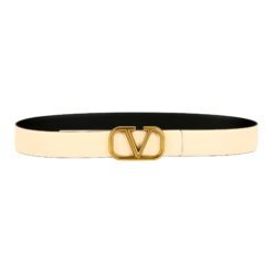 Valentino Belt BeltActive