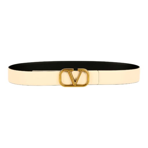 Valentino Belt BeltActive