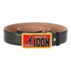 DSQUARED2 BELT BeltActive