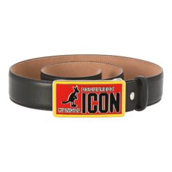 DSQUARED2 BELT BeltActive
