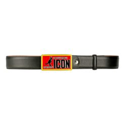 DSQUARED2 BELT BeltActive