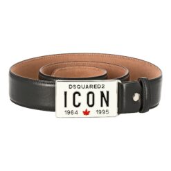 DSQUARED2 BELT BeltActive