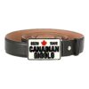 DSQUARED2 BELT BeltActive