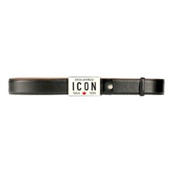 DSQUARED2 BELT BeltActive
