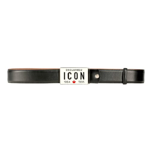 DSQUARED2 BELT BeltActive