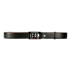 DSQUARED2 BELT BeltActive