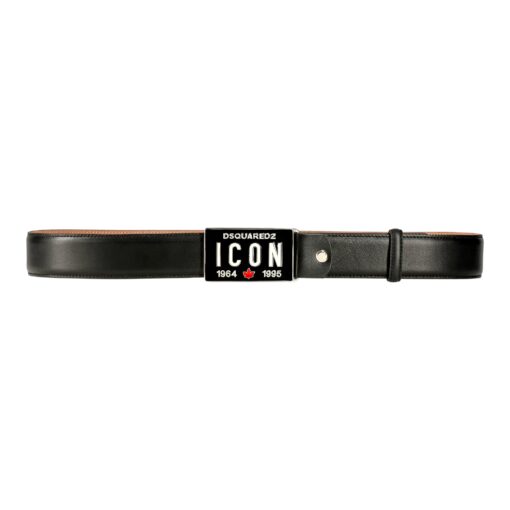 DSQUARED2 BELT BeltActive