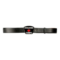 DSQUARED2 BELT BeltActive