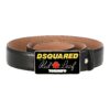DSQUARED2 BELT BeltActive